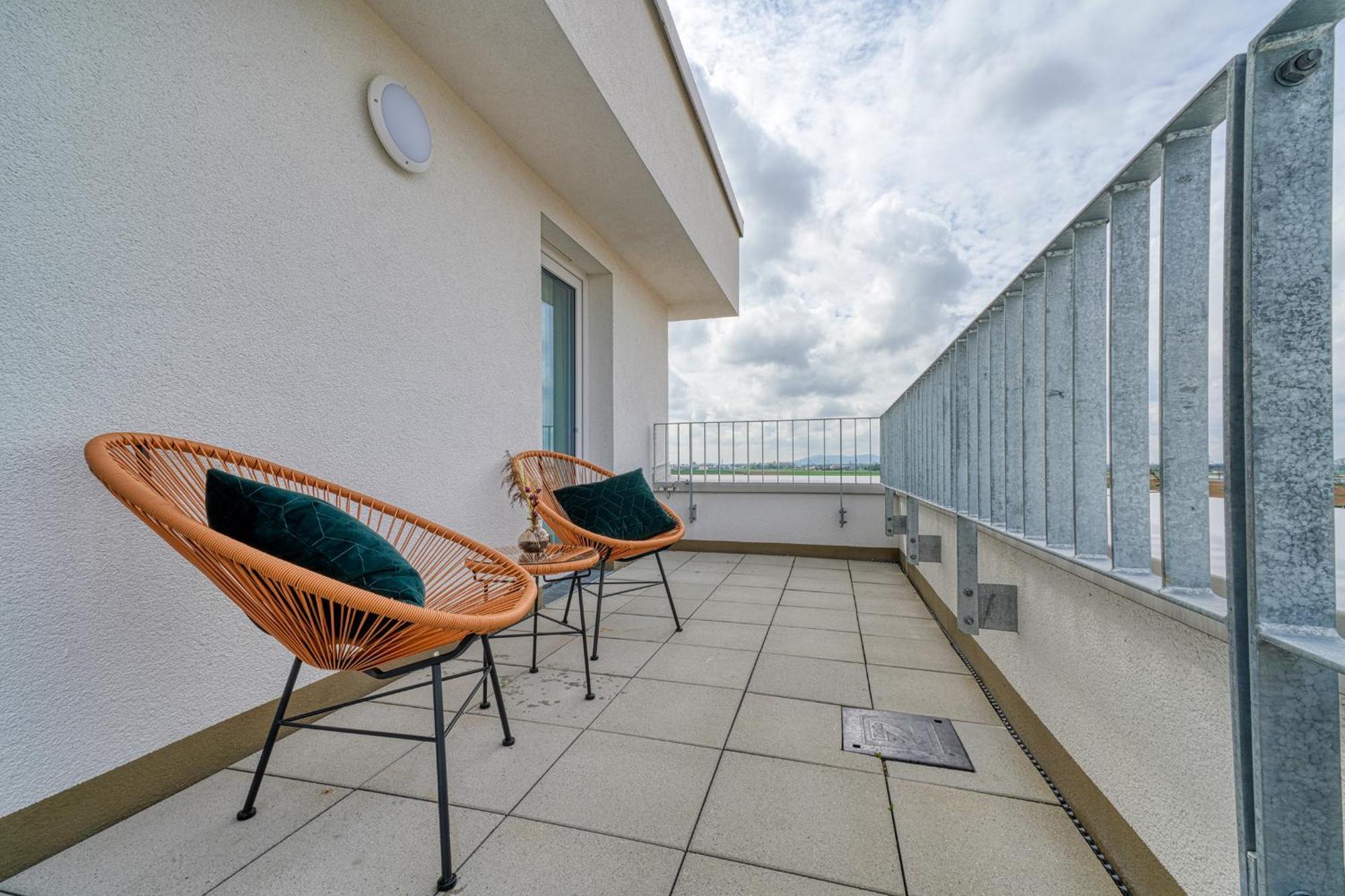 Fourside Hotel Ringsheim, Trademark Collection By Wyndham Eksteriør billede
